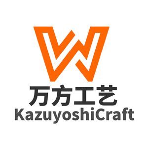 KazuyoshiCraft-Logo.jpg