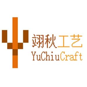 YuchiuCraft-Logo.jpg